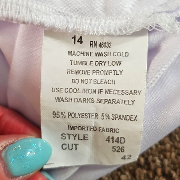 Top - Picture 12 of 16